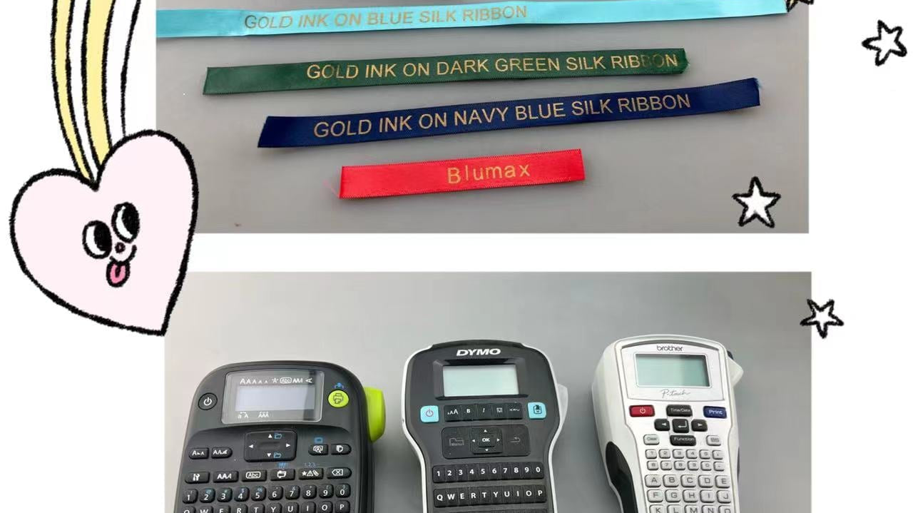 Mother's Day Gift Wrapping Ideas