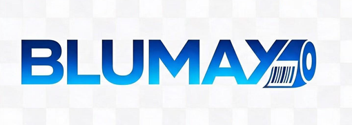 Blumax