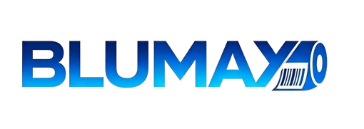 Blumax
