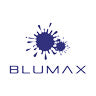 Blumax