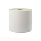 100mmx150mm Zebra Shipping Label