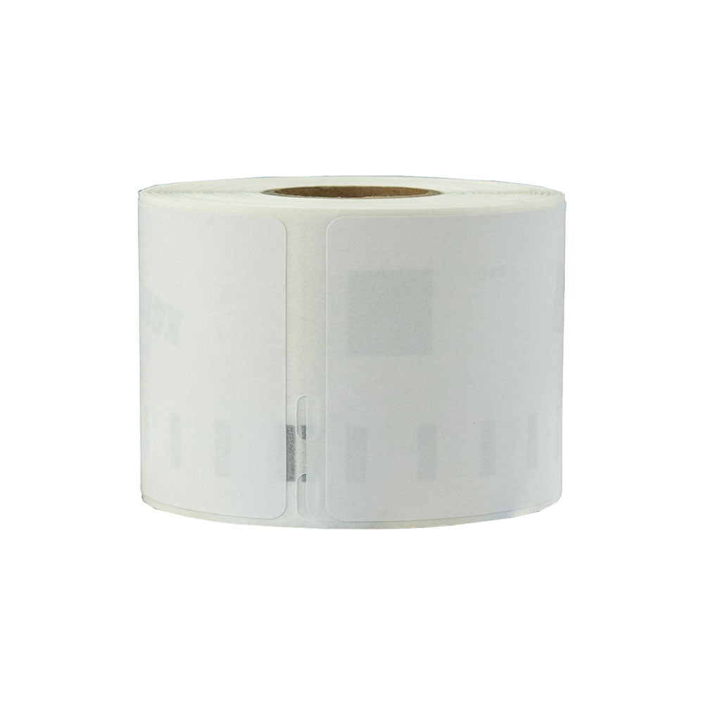 Dymo 99012