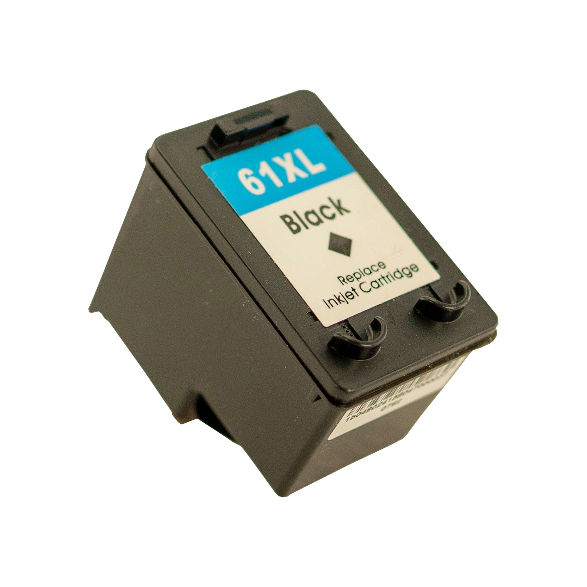 Compatible HP Ink Cartridges 61XL(CH563WA) Black Ink Cartridges