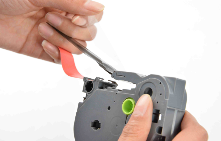 Proper Maintenance and Care for Your Label Printer Daily