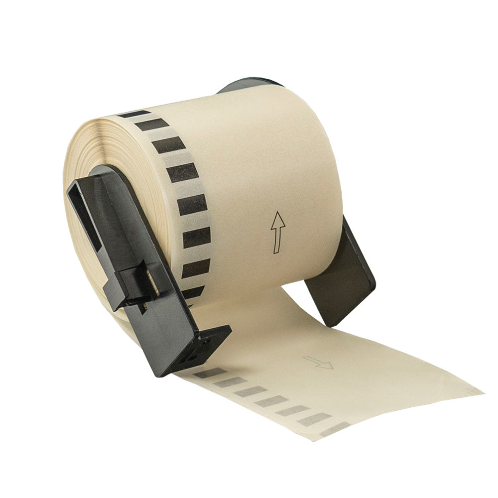 Ways To Use Stickers Labels