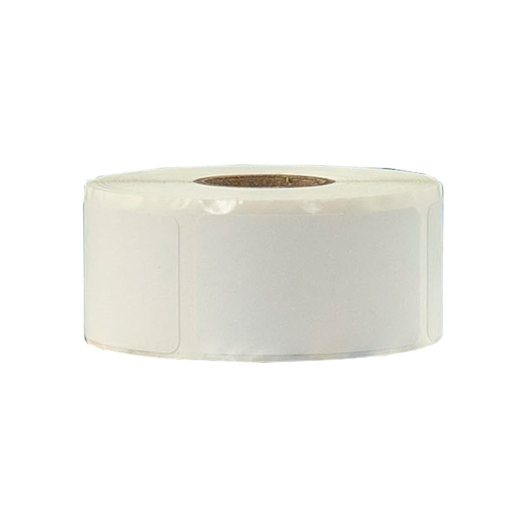 Keep Your Fridge Organized with Blumax Food-Safe Fridge Handwriting Labels