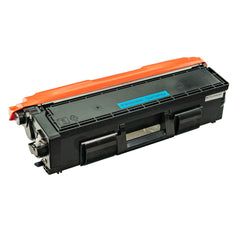 4-Pack Compatible Brother TN-443 Toner Cartridges