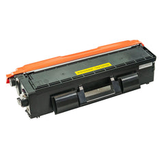 4-Pack Compatible Brother TN-443 Toner Cartridges