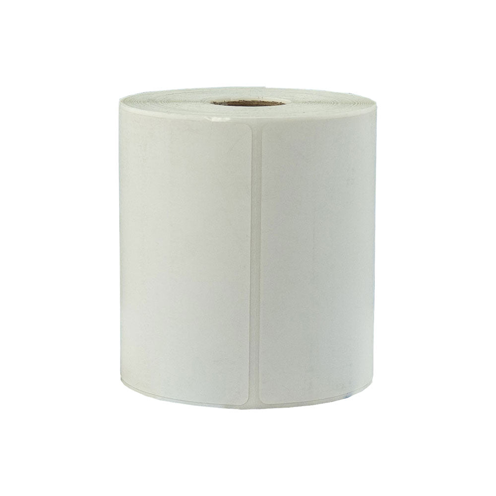 Compatible Dymo 0904980 (4XL) 104mm x 159mm 220 Labels/Roll Extra Large Shipping White Labels
