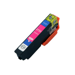 1x Compatible Epson 273XL Magenta Ink Cartridges