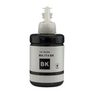 Refill Ink Compatible for Epson 774 ECO Tank Black ink Bottle