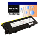 Compatible Toner for Brother TN-3290 Black Toner Cartridges