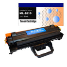 Compatible Toner for Samsung ML-1610 Black Toner Cartridges