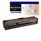 Compatible Toner for Samsung MLT-D101L Black Toner Cartridges