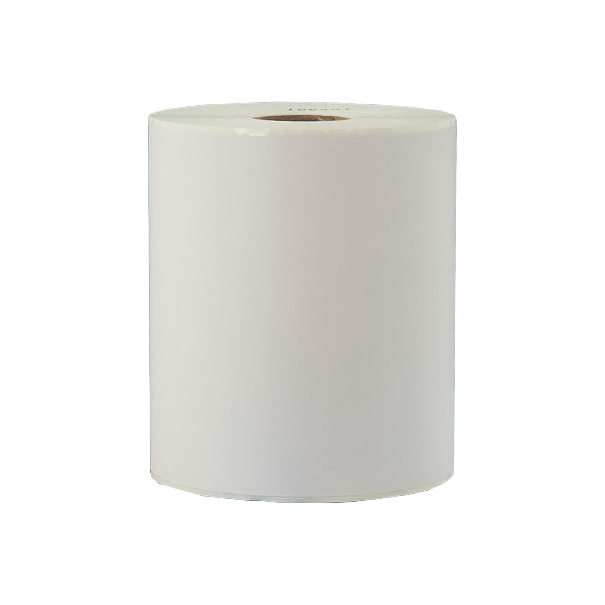 Brother RD Label – Blumax