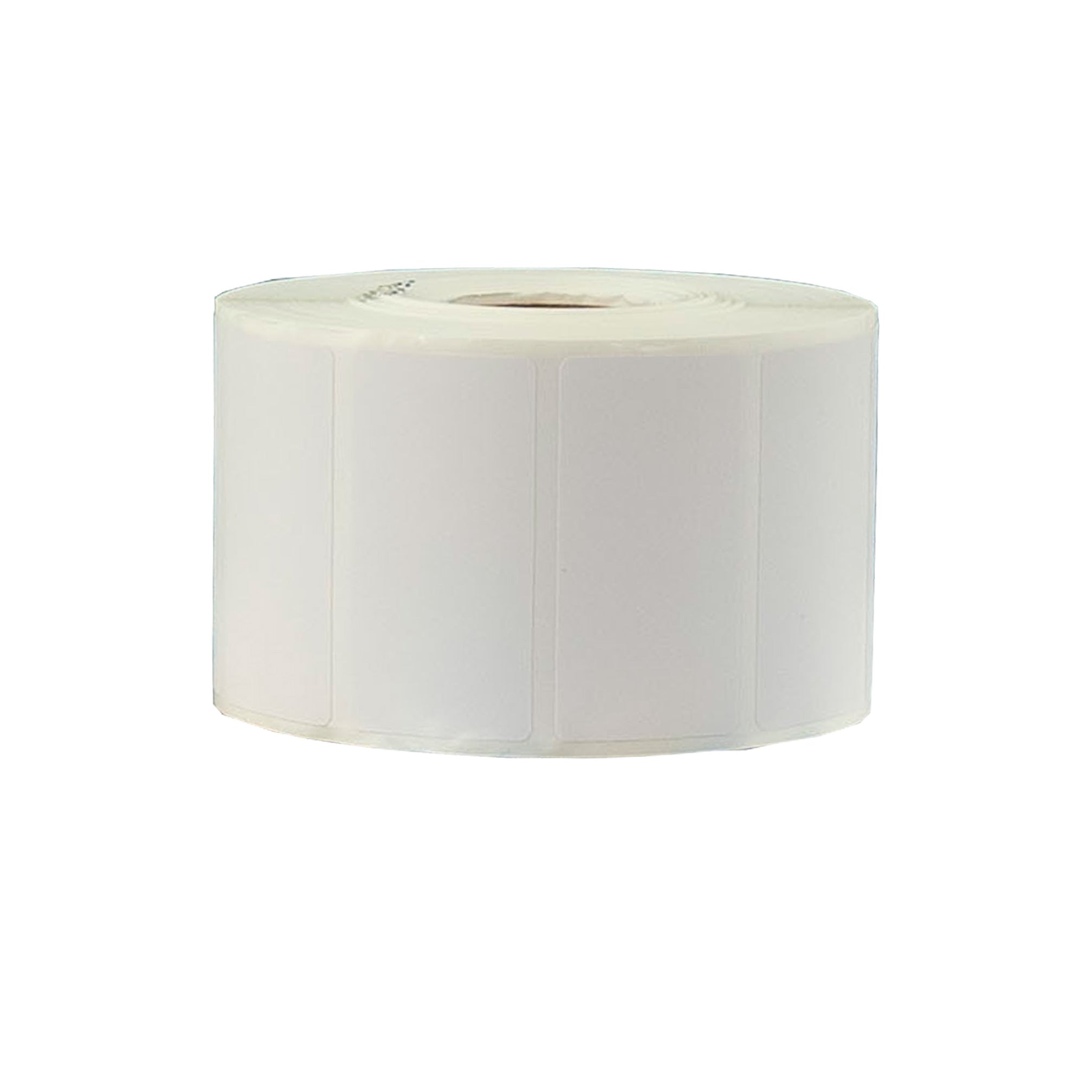 Brother RD Label – Blumax