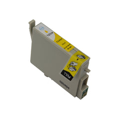 1x Compatible Epson T0494 Yellow Ink Cartridges